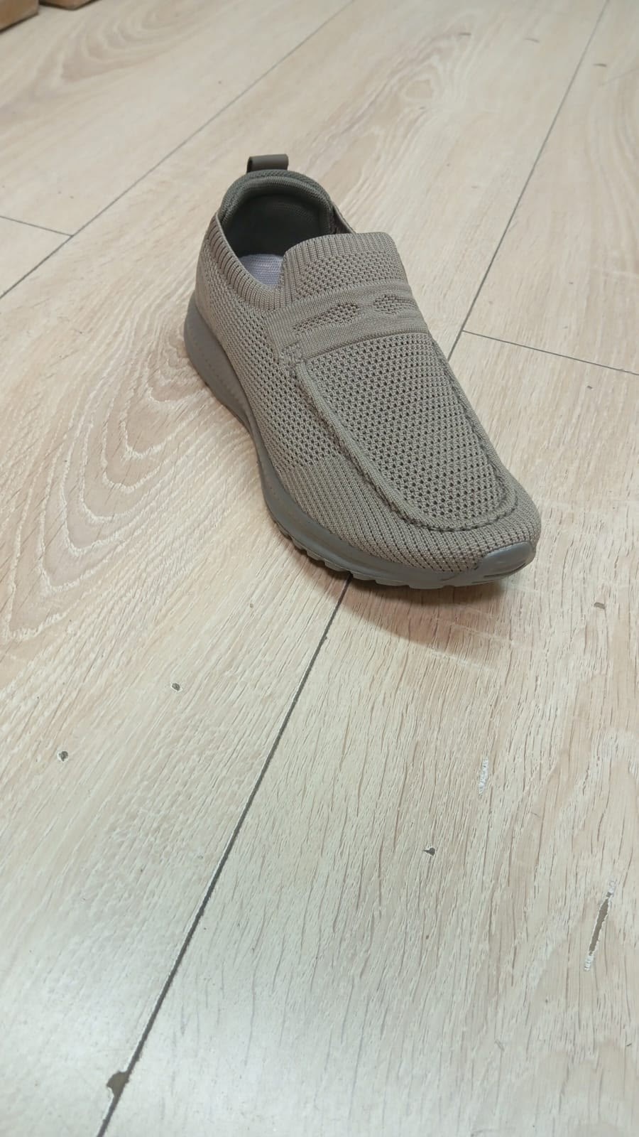 кроссовки,спортивная ,кроссовки мужские сетчатые,повседневная ,кроссовки повседневные