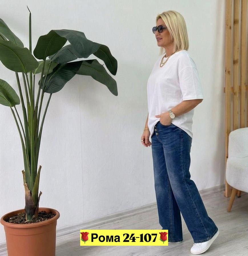 женские джинсы,брюки джинсы,джинсы джинсы,джинсы,большие джинсы