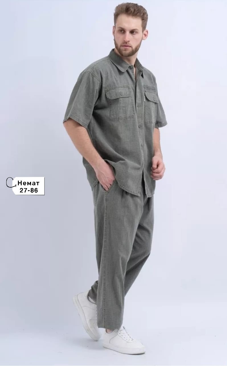 летний мужской костюм из льна,костюм мужской,мужской костюм из льна,мужской костюм летний,костюм мужской летний льняной rubijeans