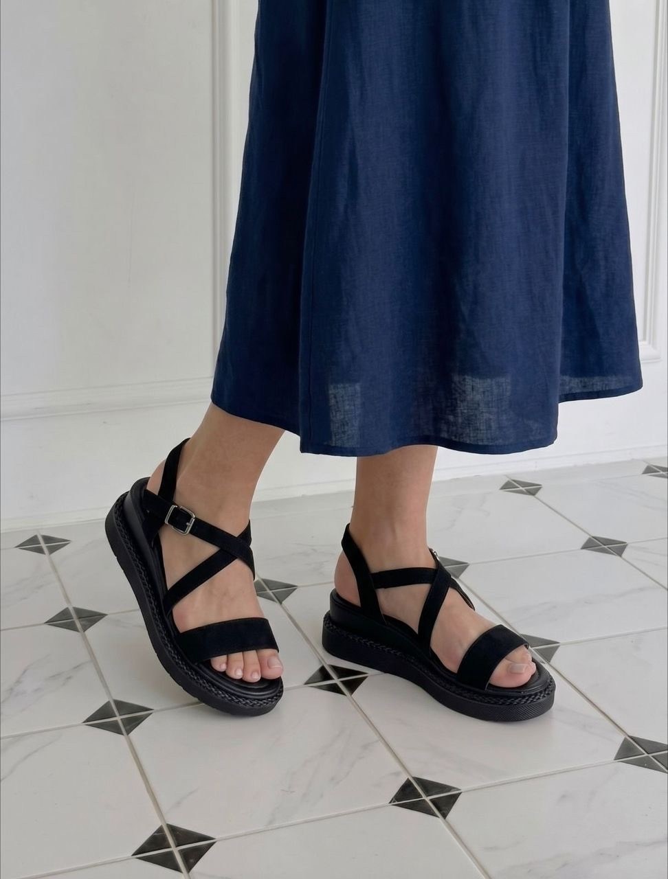 босоножки женские,сандали босоножки,босоножки на платформе,,стильные босоножки