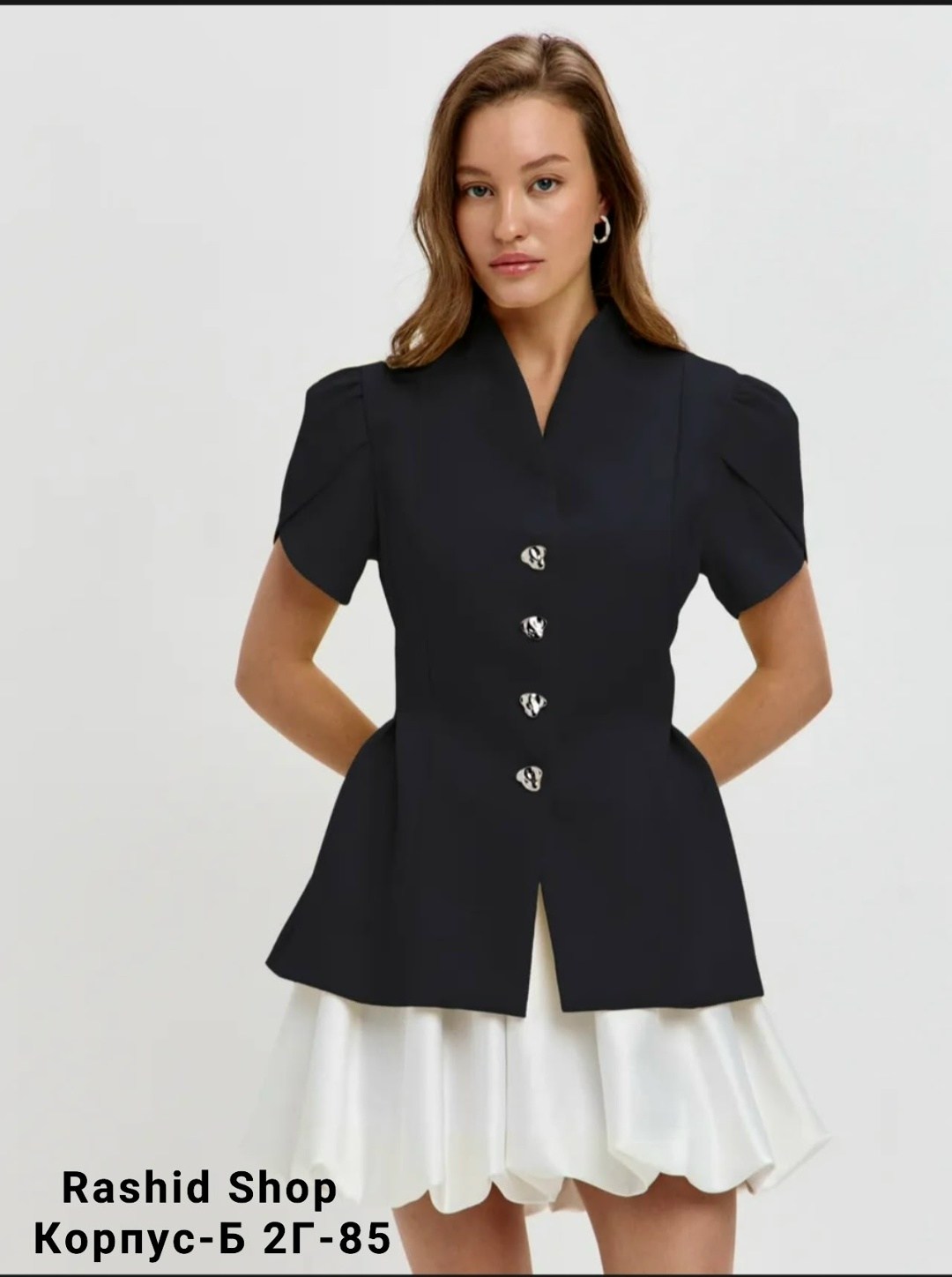 жакет приталенный,жакет,модные жакеты,женские жакеты,пиджак и жакет