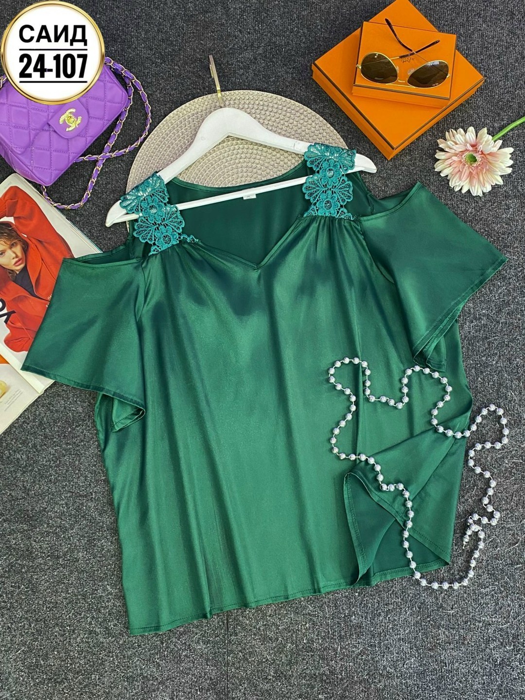 блузка для женщин,летняя блузка,блуза,фасон блузки,элегантная блузка