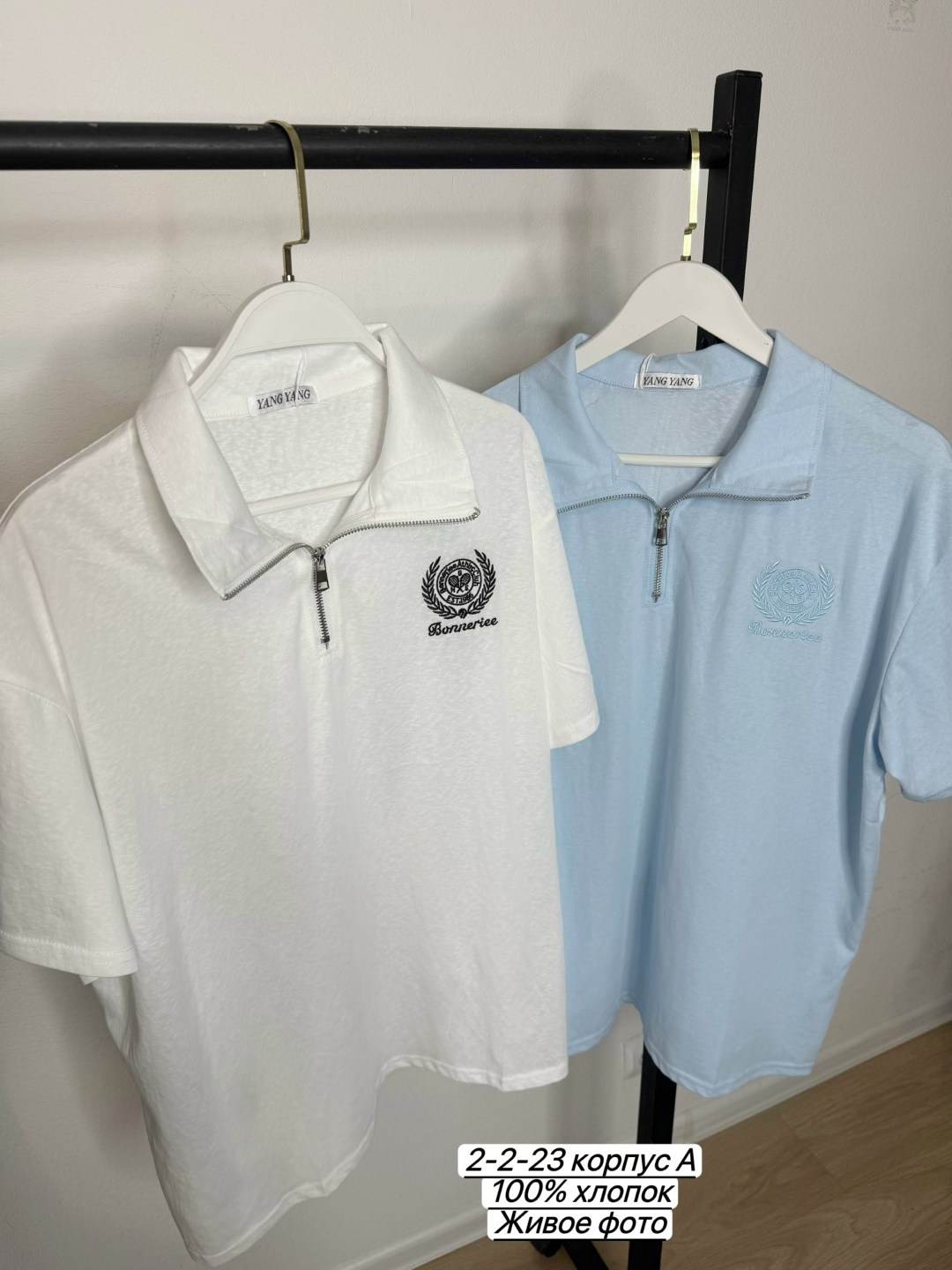 футболка поло женская,женская футболка,футболки на лето,,стильная футболка