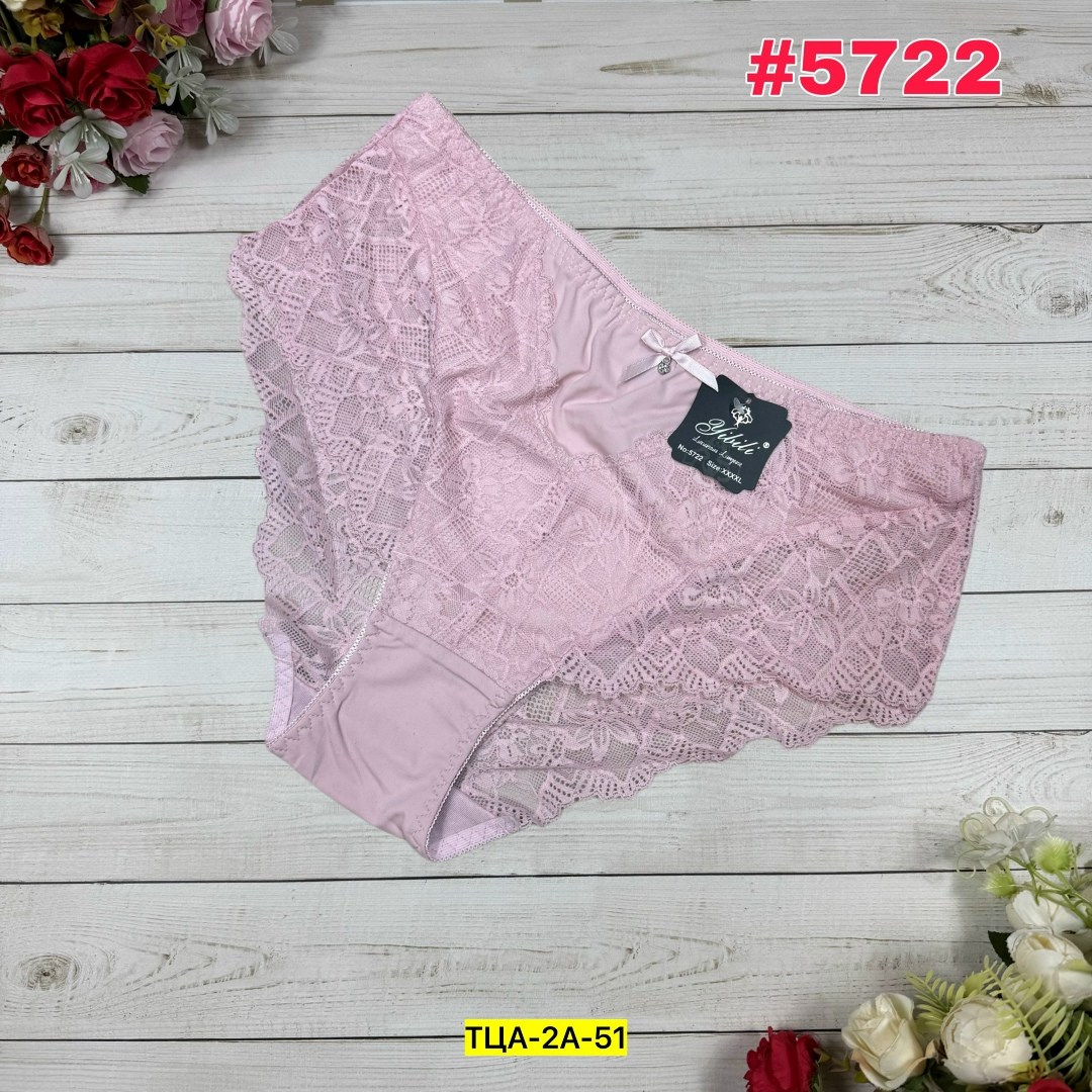 женские трусы,трусы женски,женские кружевные трусы,женская нижнее белье,трусы для женщин