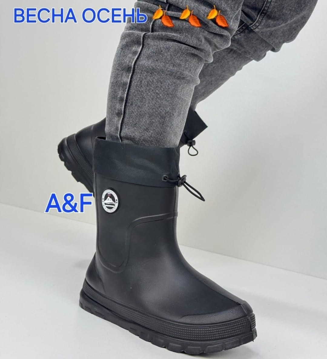 сапоги резиновые эра ра мужские,сапоги резиновые мужские,сапоги резиновые,резиновые сапоги мужские демисезонные утепленные черные размер 40-47,сапоги резиновые мужские размер 40 черный eva