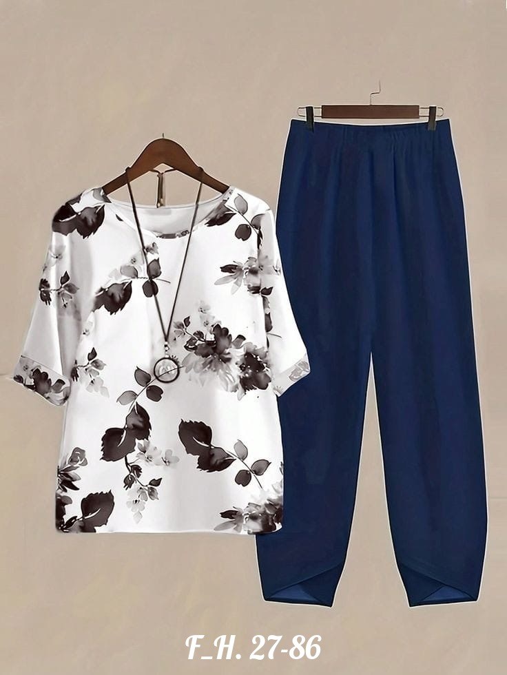 женские костюмы больших размеров,одежда женская больших размер,одежда больших размеров,костюм больших размеров брючный,женские костюмы