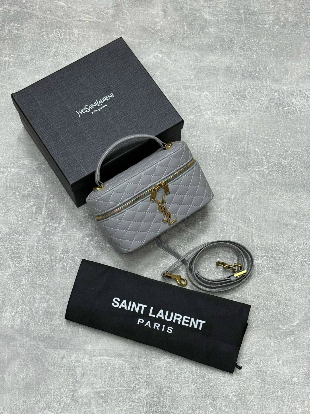 женская новая сумка yves saint laurent,сумка ysl,сумка,сумка женская брендовая,косметичка yves saint laurent