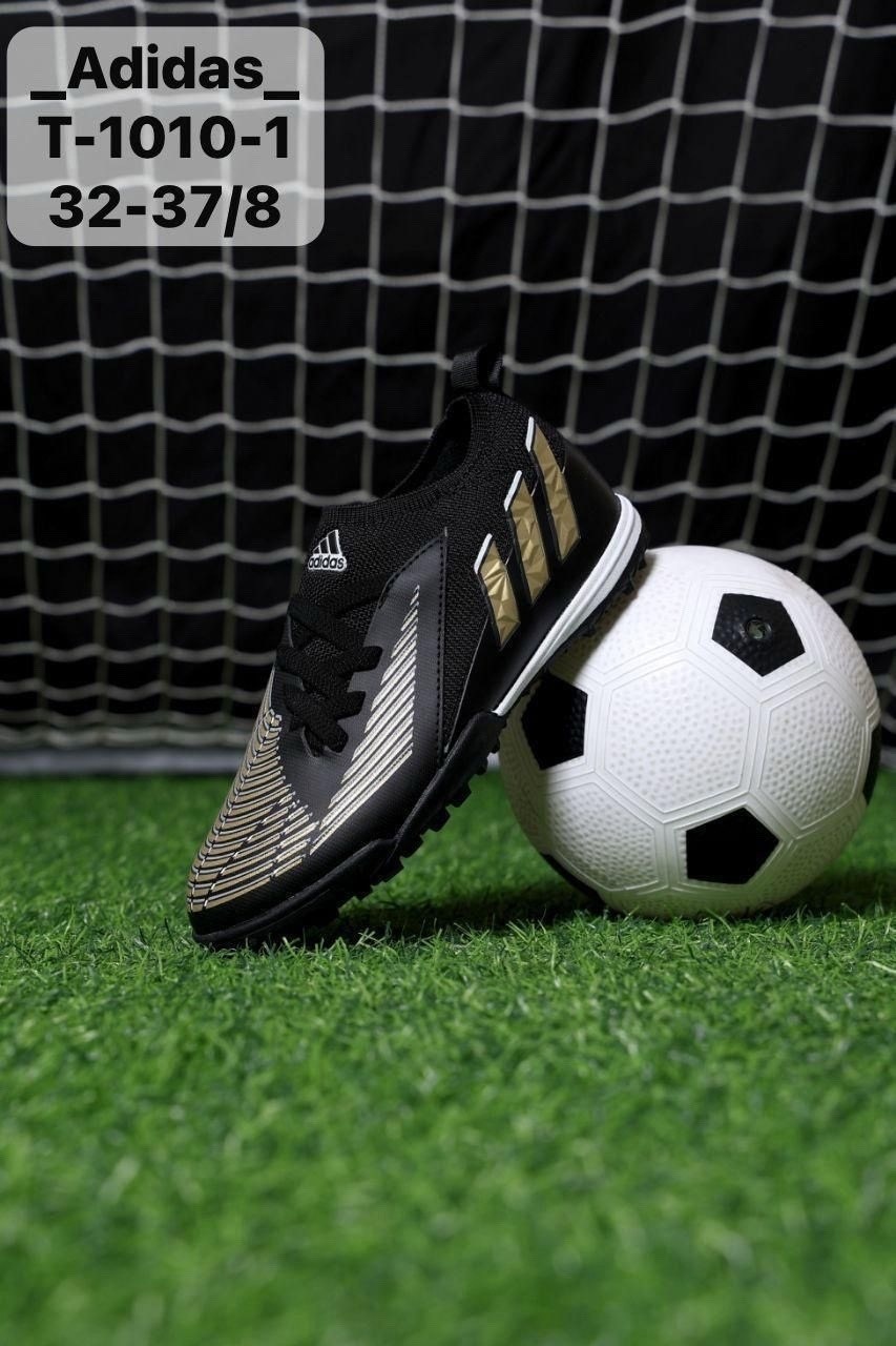 сороконожки adidas predator,адидас предатор желтые,футбольная бутса,сороконожки футбольные,сороконожки адидас x speedflow