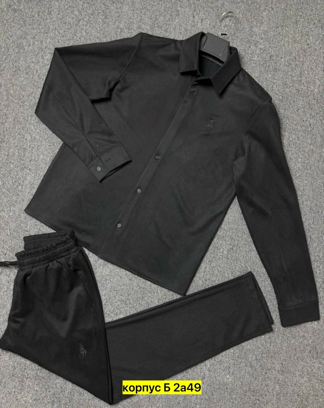 костюм на флисе мужской,костюм повседневный,костюм двойка мужской,мужские спортивные костюмы,костюм для мужчин