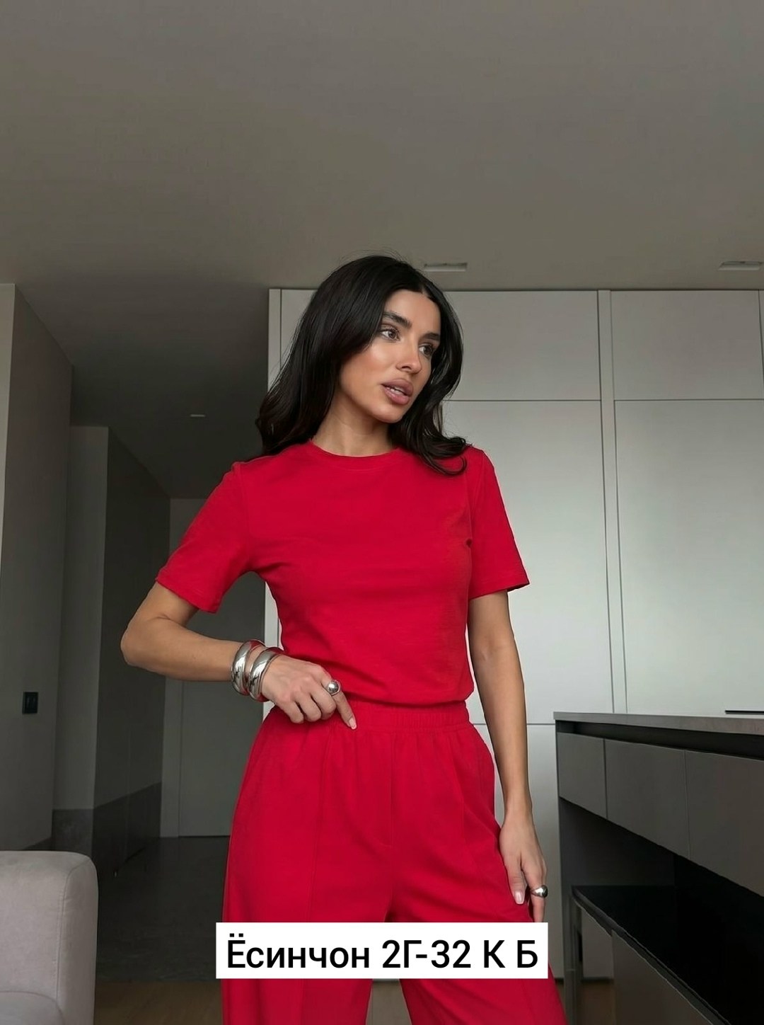 костюм женский,женский костюм шорты,костюм с футболкой и шортами,костюм с шортам,летние костюмы женские