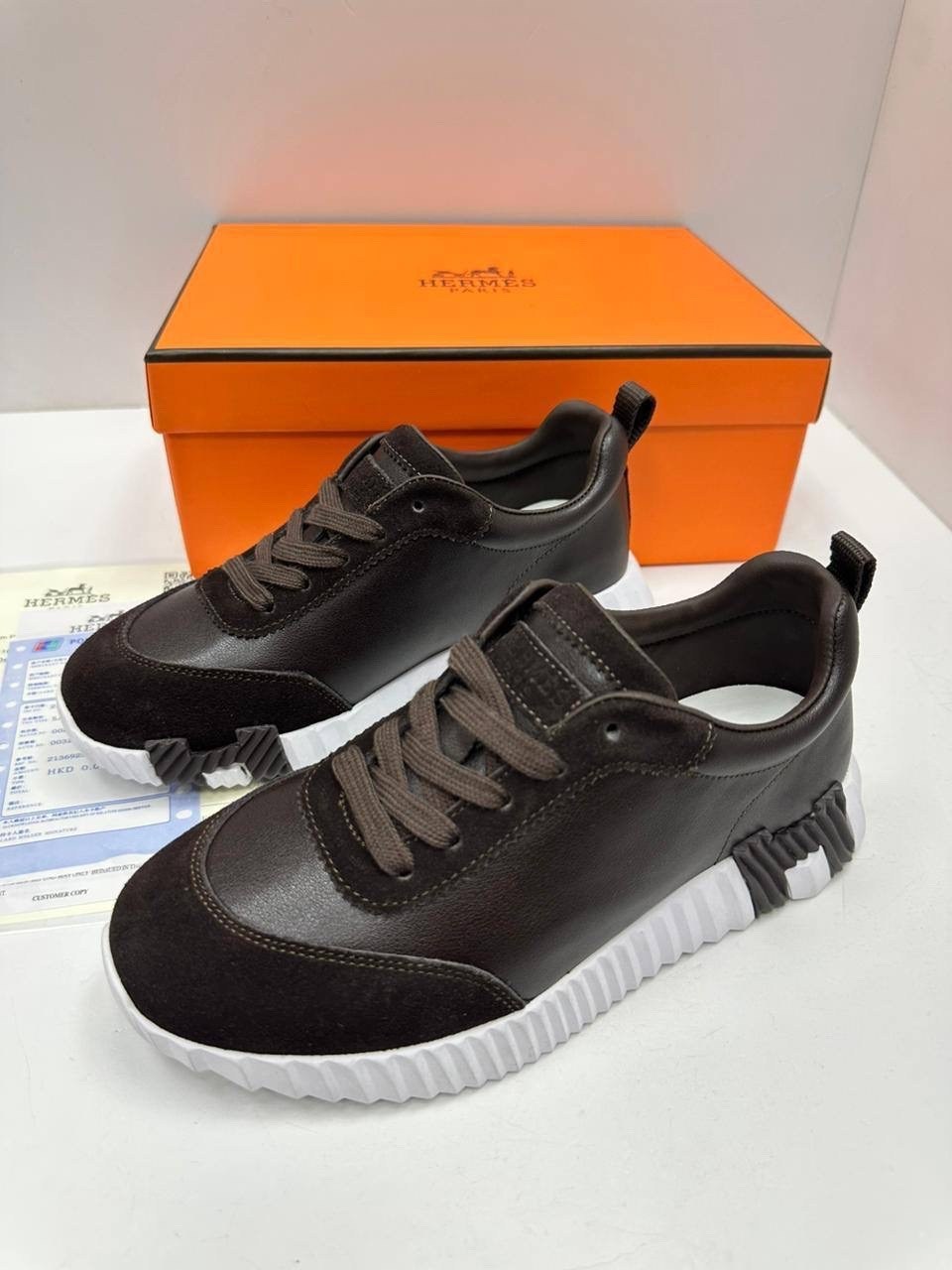 кроссовки hermes мужские,кроссовки hermes,кроссовки хермес женские кроссовки,кроссовки hermes женские,