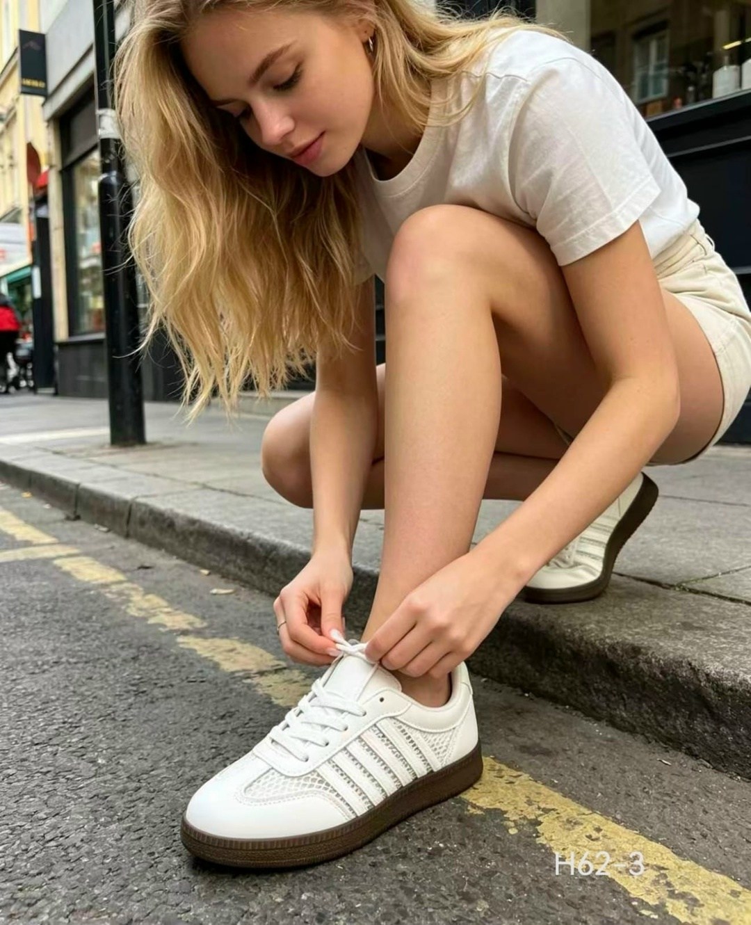 кроссовки женскиe,,замшевые кроссовки,женская ,кроссовки женские замшевые