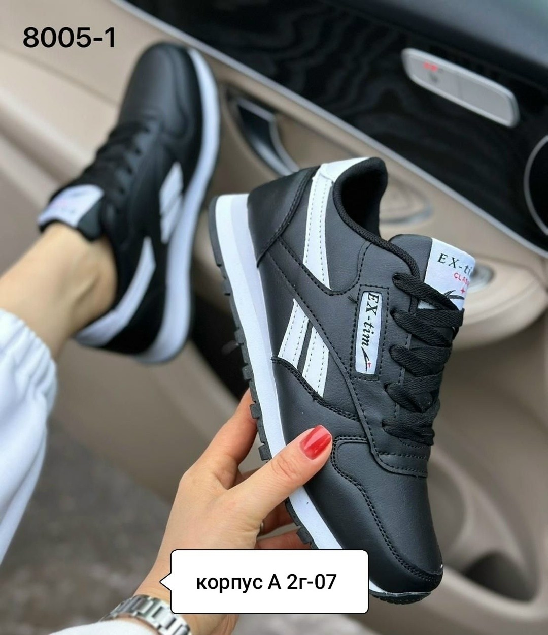 кроссовки женскиe,кроссовки,кроссовки для женщин,женские летние кроссовки,спортивная