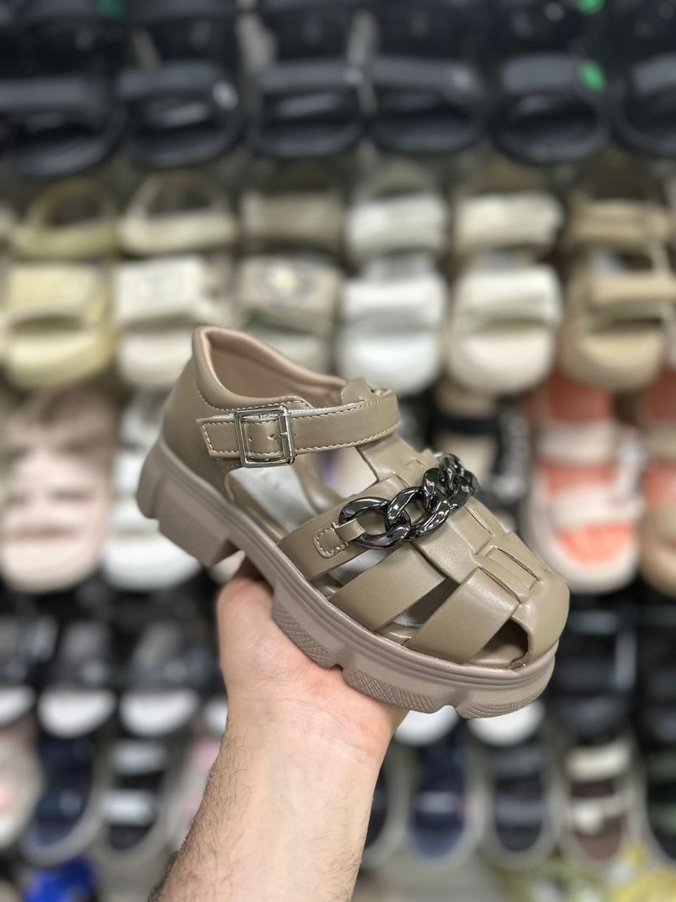 ,сандалии,босоножки женские,босоножки летние,сандали босоножки