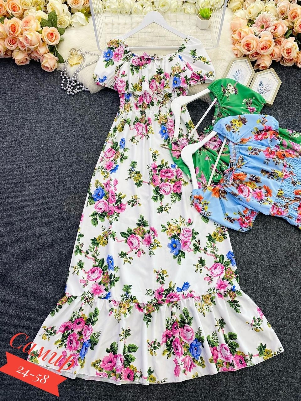 платье летнее женское,платье летнее длинное,платья платье летнее,платье летнее,летние платья в пол