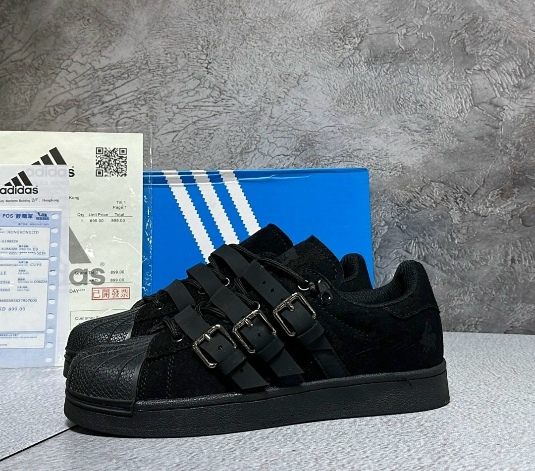 кроссовки superstar rabbit hole black adidas,кроссовки adidas superstar,кроссовки adidas superstar rabbit black,кроссовки adidas superstar rabbit,кроссовки adidas