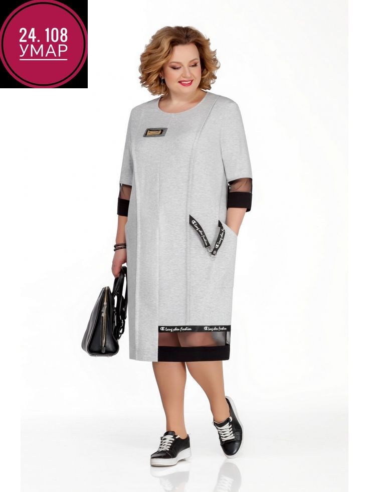 мусульманская платья,платье женской,комбинированное платье,прямое платье,модное платье