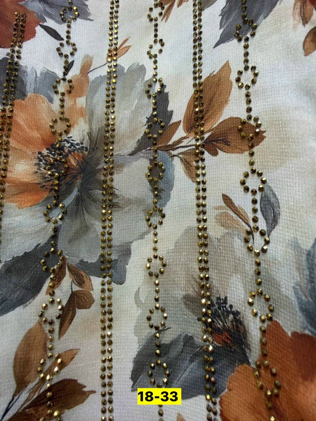 женская рубашка ткань шифон,блузка женская,рубашка женская,рубашка блузка,модная женская рубашка