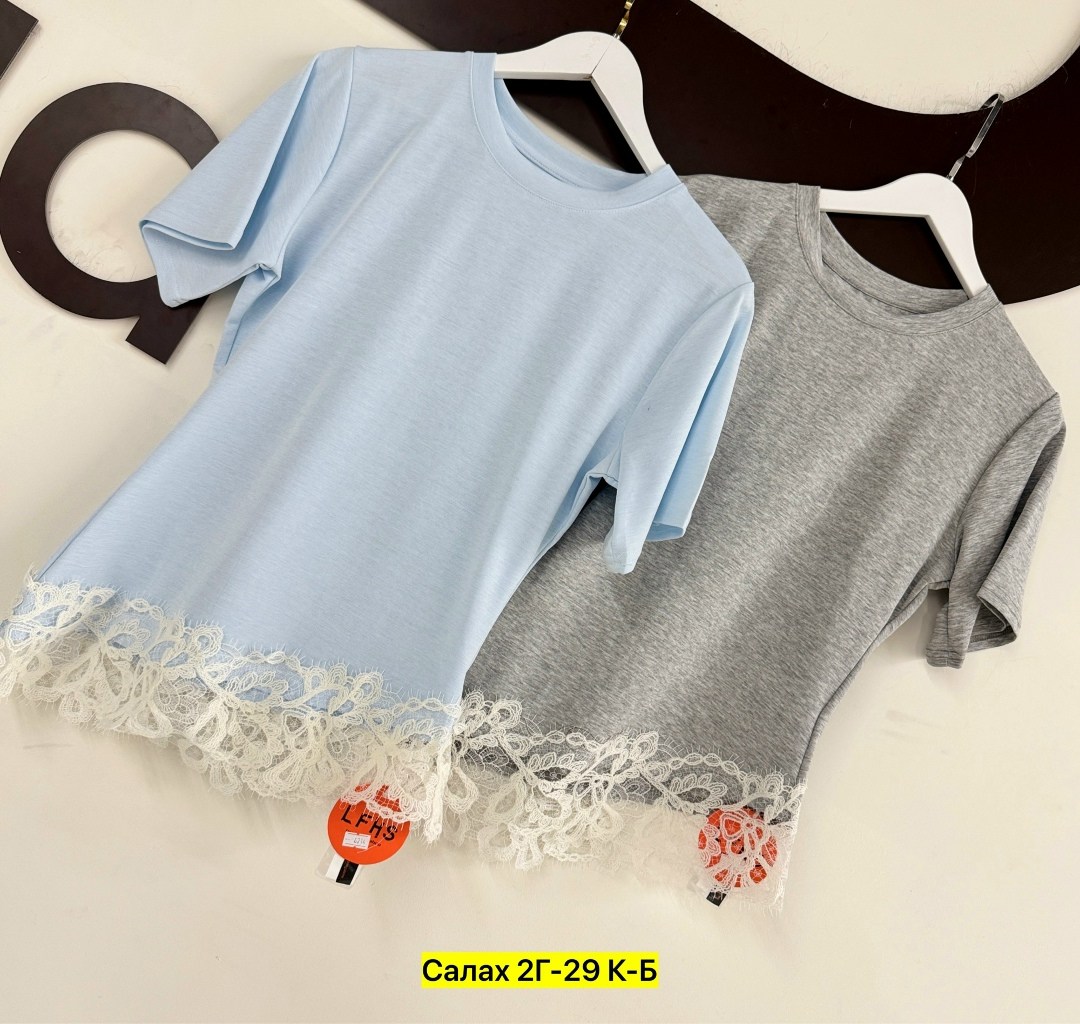 футболка с кружевами,женская кофта,женская футболка,блузка с кружевами,блузка женская