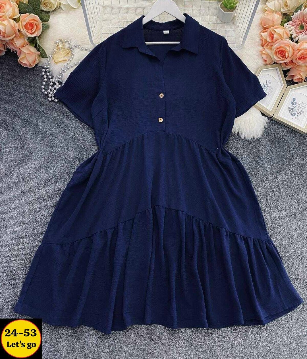 платье женская,летнее женское платье,платья,платье модное,платья большие размеры