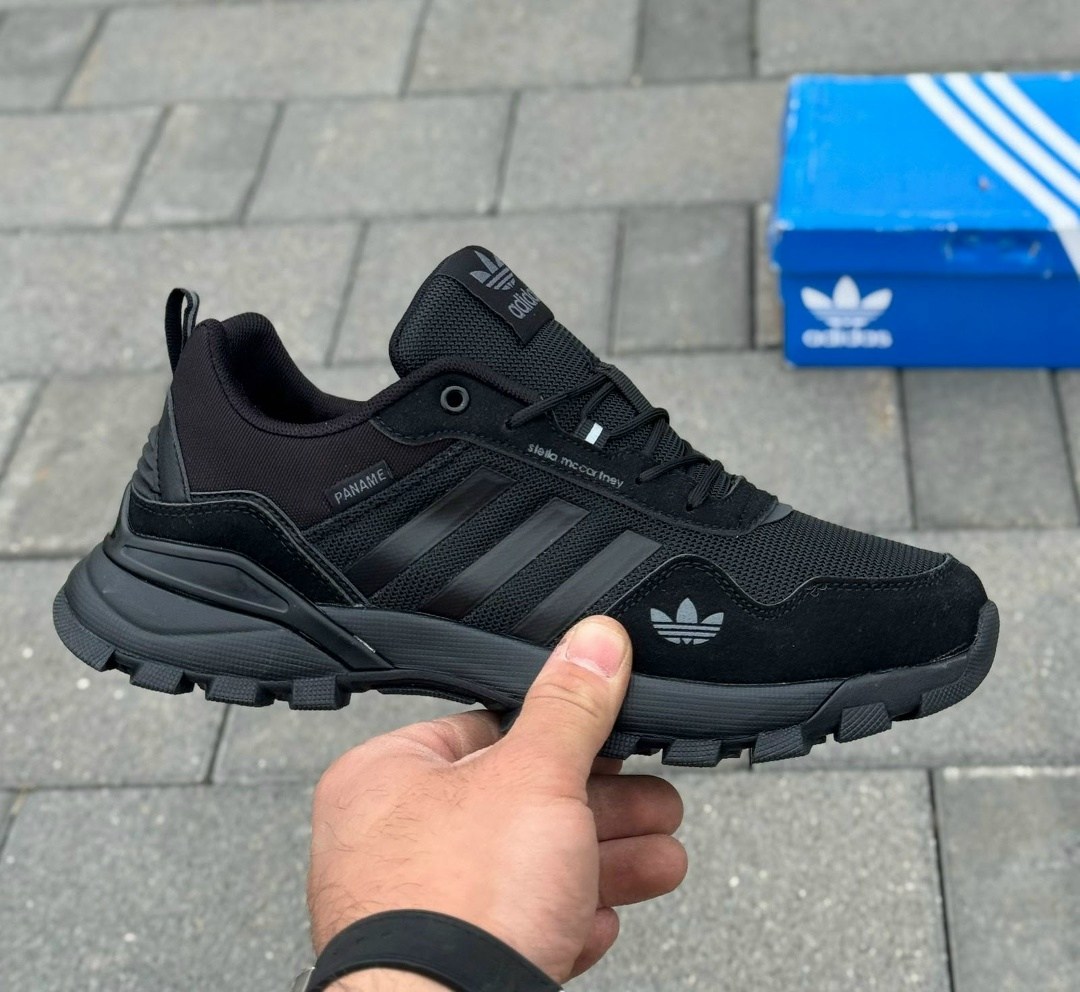 мужские кроссовки adidas,кроссовки adidas terrex ax4 gtx зимние черные,кроссовки adidas,кроссовки adidas climaproof черные зимние,кроссовки