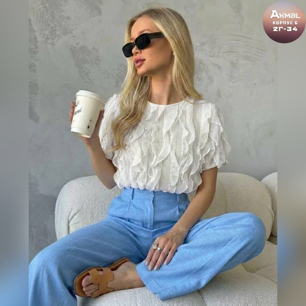 кофта женская,женские блузки,стильная блузка,женские блузки и рубашки,