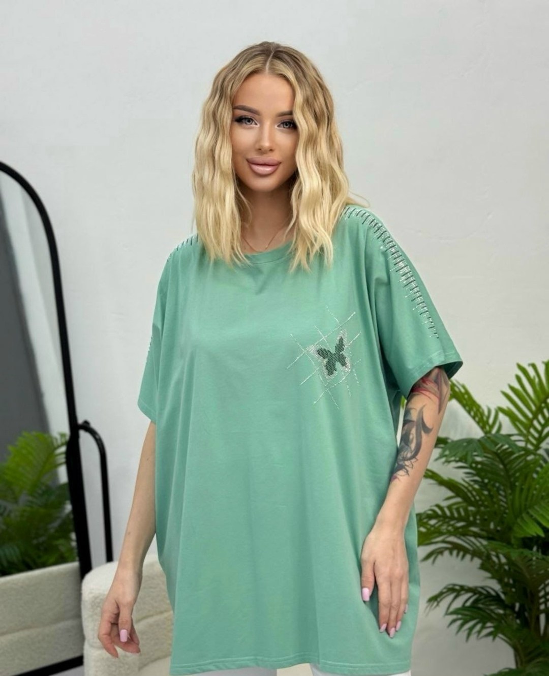 футболки женская,футболки оверсайз с принтами,футболка оверсайз,футболка хлопок оверсайз,женская футболка оверсайз