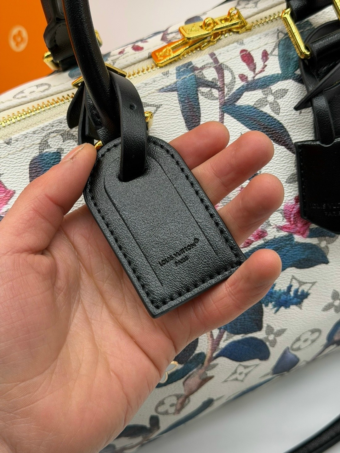 сумки луи виттон мультиколор,сумка шоппер луи виттон,сумка louis vuitton,louis vuitton speedy,сумки луи виттон