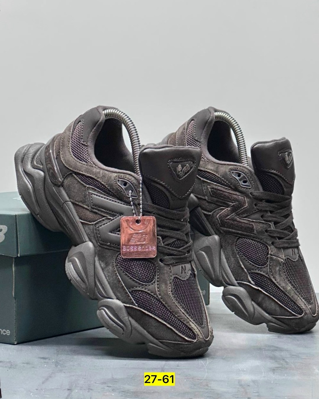 кроссовки new balance 9060,кроссовки,,кроссовки new balance,мужские кроссовки new balance 9060