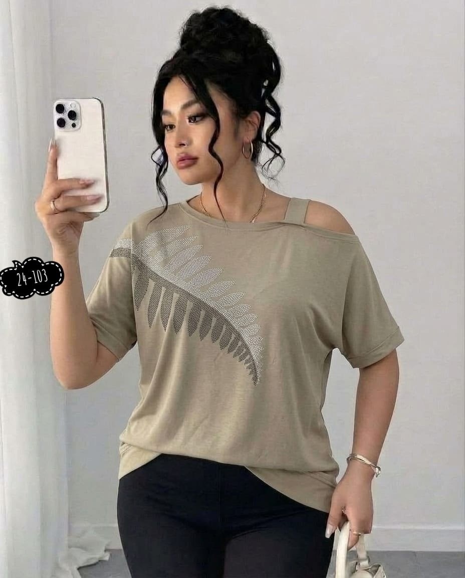 женская футболка,женская кофта,футболки модные,женские футболки больших размеров,