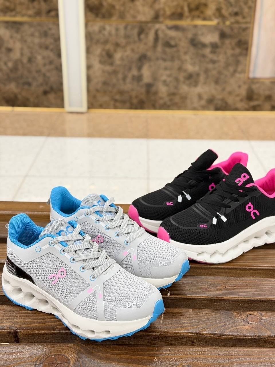 кроссовки,женские кроссовки,,спортивная ,спортивные кроссовки