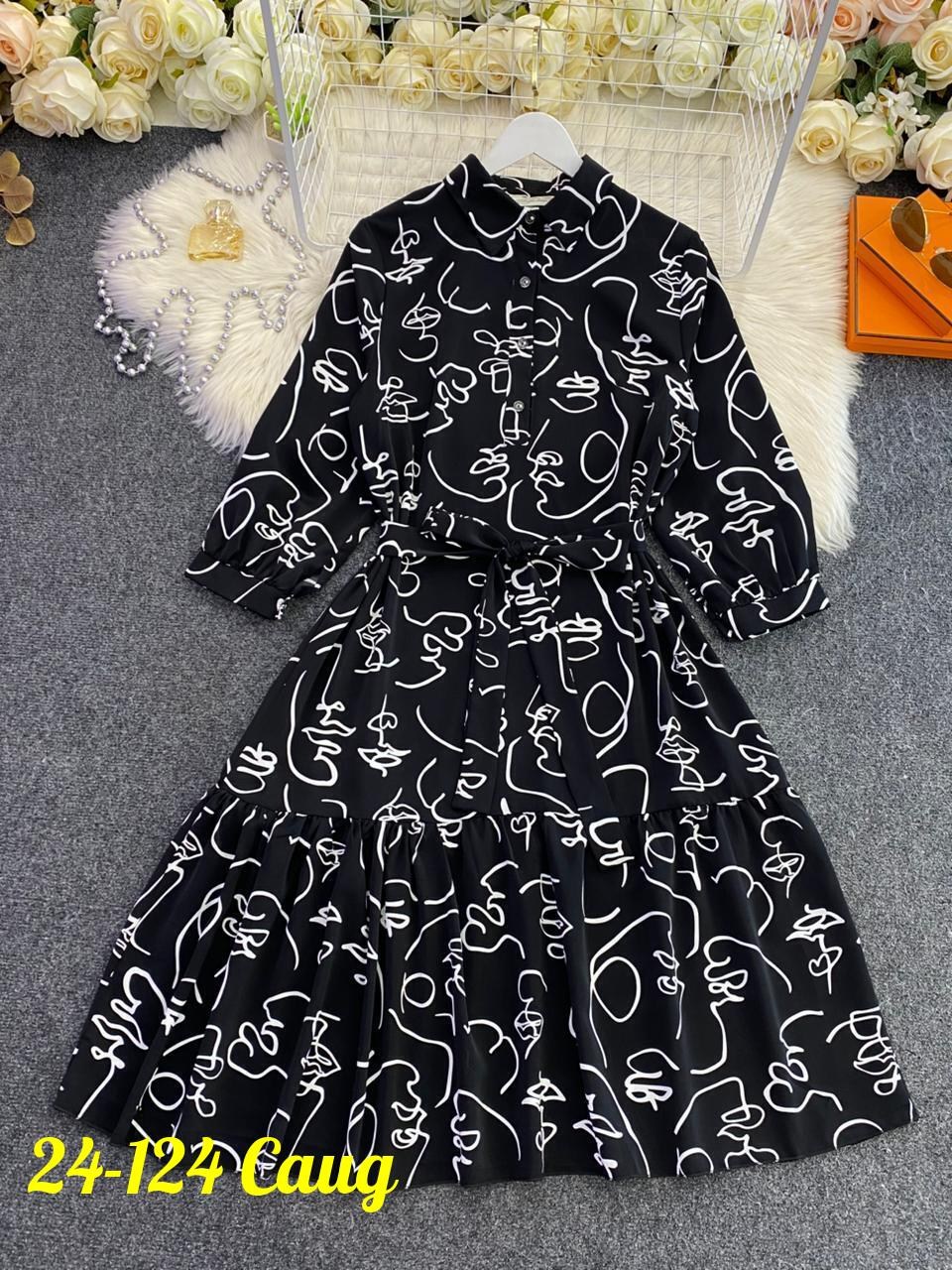 платья,женская платье,платье женское черное,стильное платье,модное платье