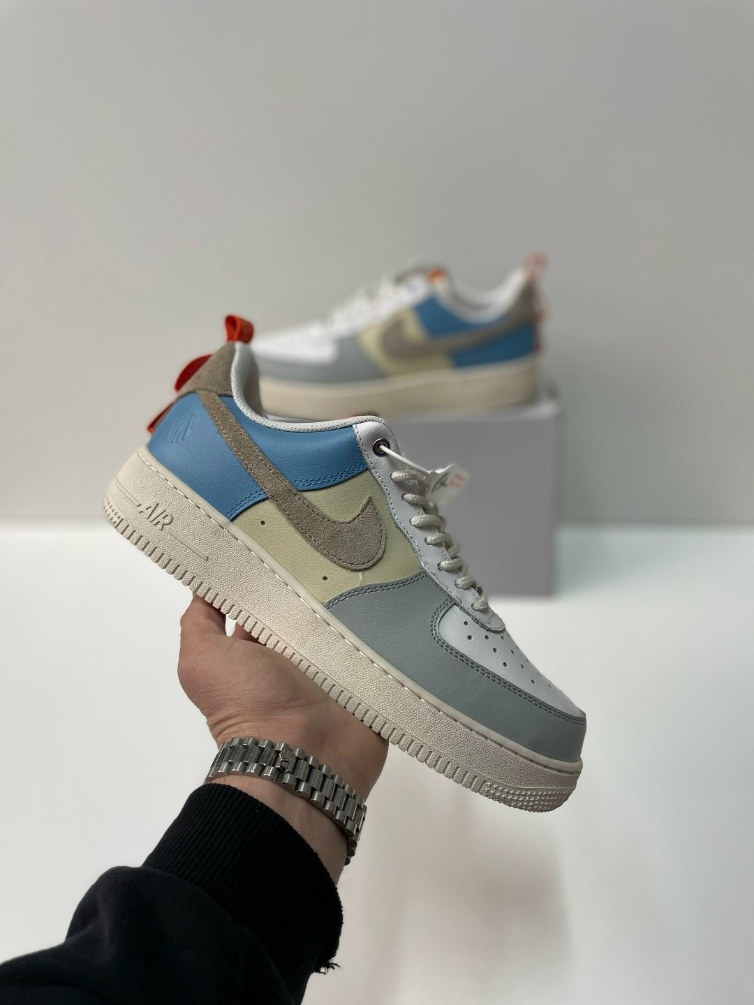 кросcовки nike air force 1,кроссовки женские nike air force 1,nike air force 1 low,nike air force 1 07,nike air force 1
