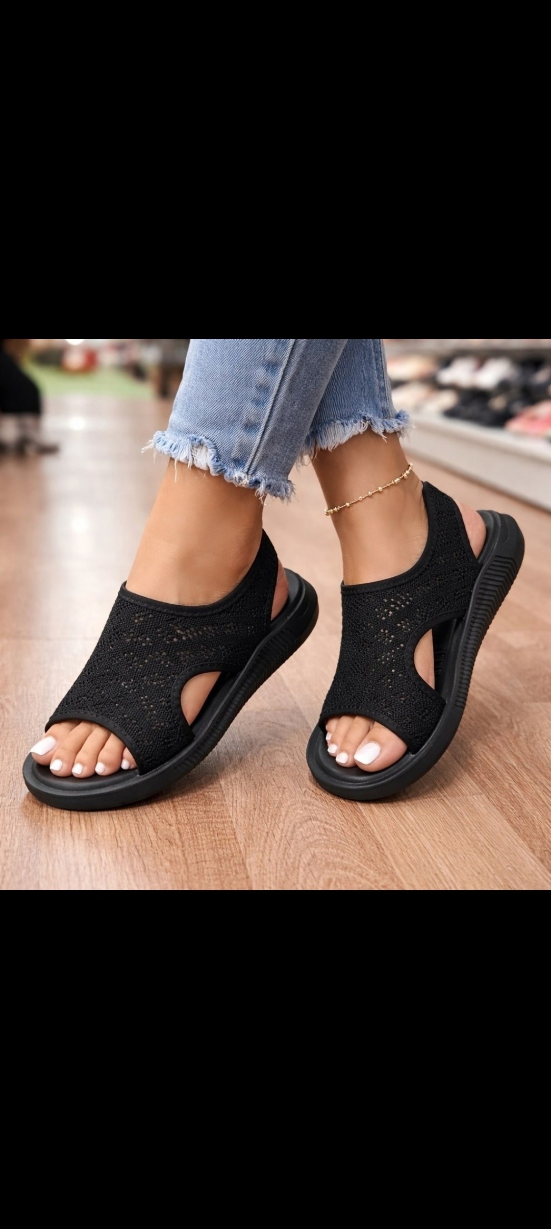 ,босоножки комфорт,босоножки женские,сандалии,летние босоножки