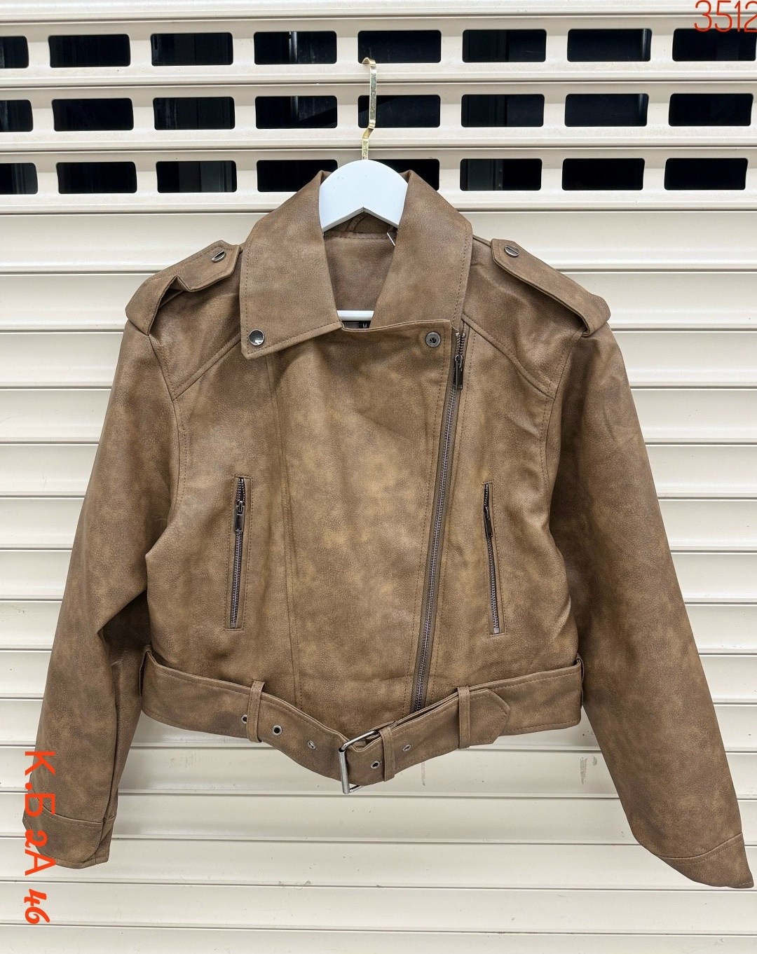 дубленка оверсайз,дубленка демисезонная,дубленка женская,стильная дубленка,дубленка зимняя