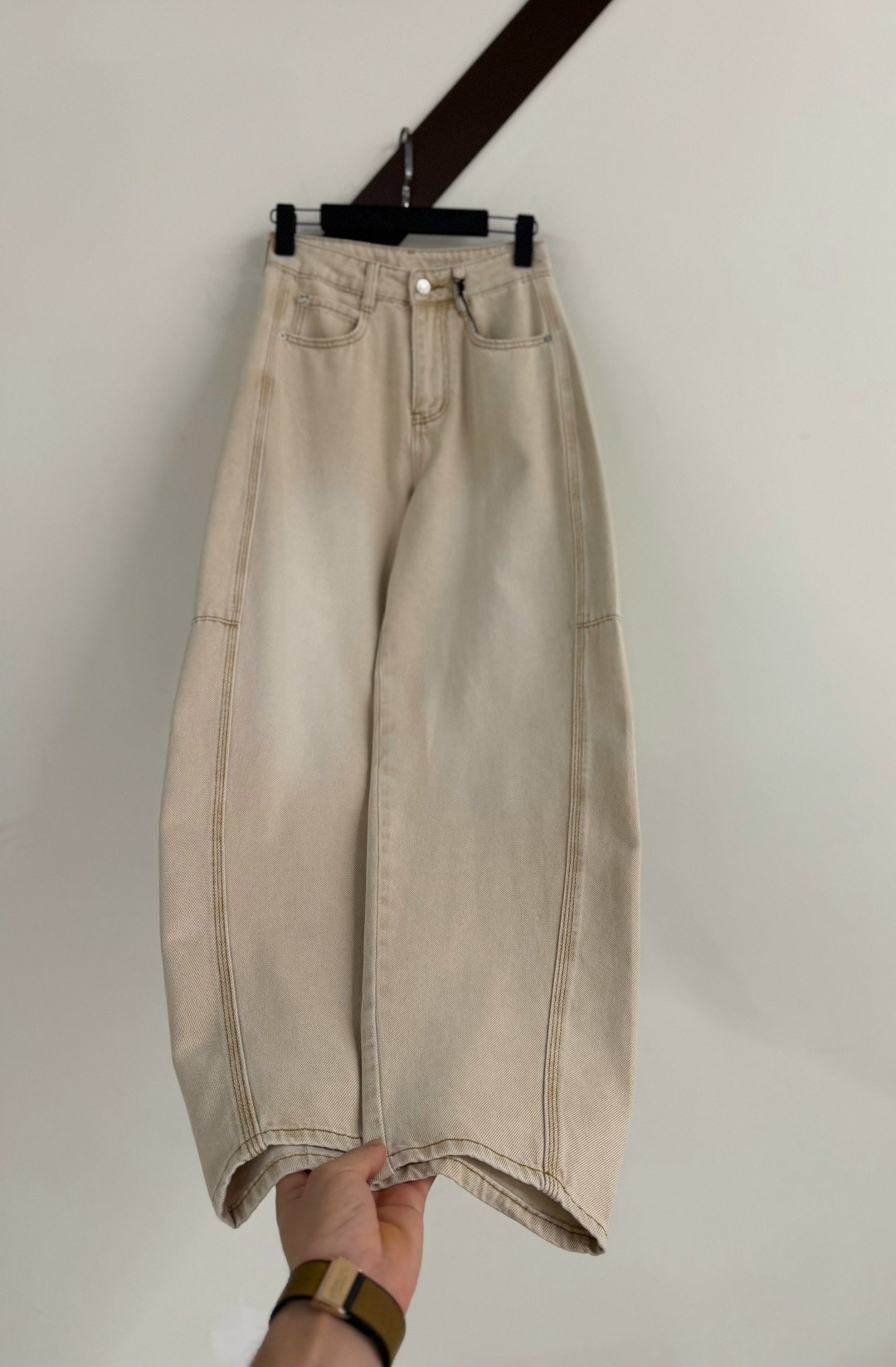 джинсы женские,джинсы mom мом слоучи серые бананы,джинсы бананы женские серые,джинсы повседневные,джинсы бананы серый