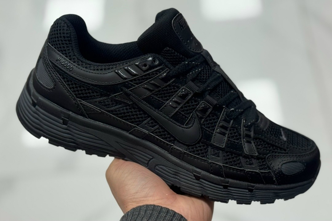 кроссовки nike p-6000,кроссовки nike p-6000 anthracite smoke grey,кроссовки nike p-6000 premium anthracite smoke grey,кроссовки мужские p-6000 с низким верхом черный серый nike,кроссовки p-6000 premiu