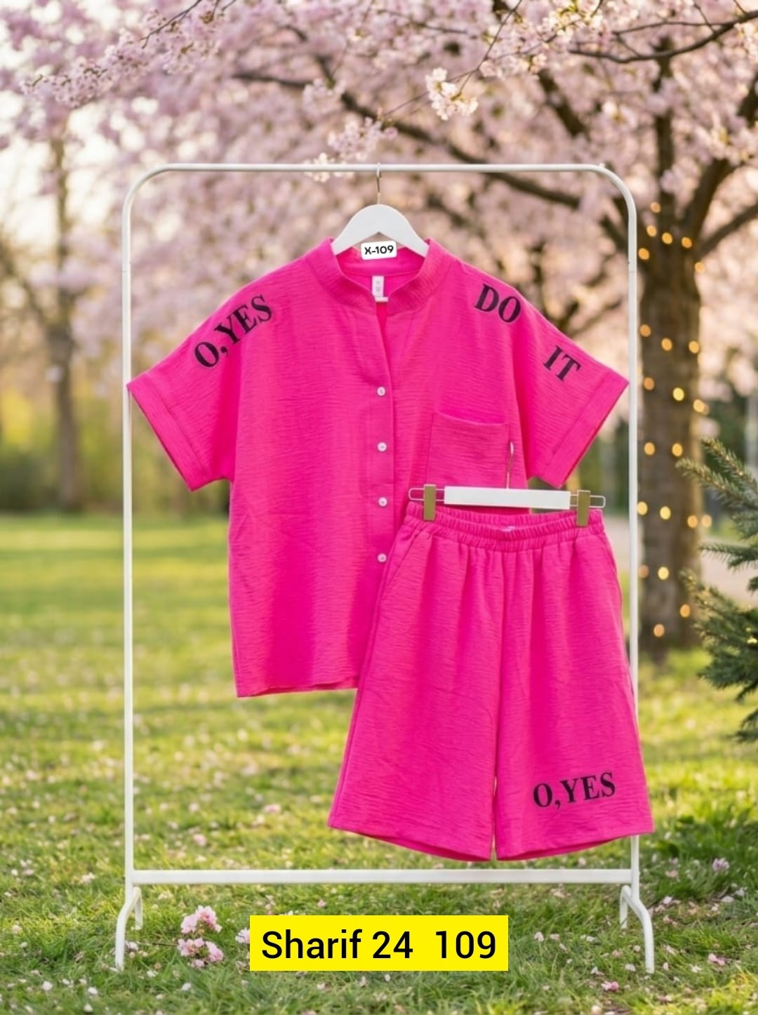 костюм двойка женская,костюм женский с шортами,женский костюм летний,костюм двойка летний,костюм женский