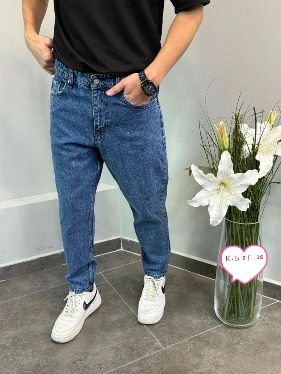 джинсы бананы мужские,мужские джинсы,джинсы мужские бананы прямые широкие,джинсы бананы для мужчин,джинсы бананы