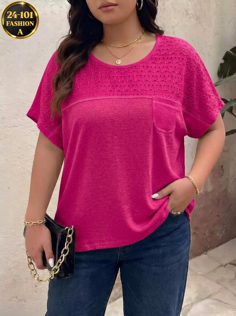 блуза женская,туника нарядная,женская кофта,блуза,блузка женская