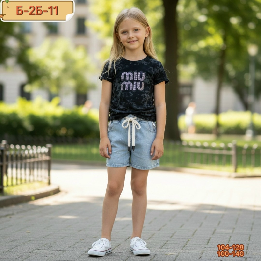 костюм детский,костюм комплекты,детские костюмы,летний костюм для мальчика,костюм для мальчика