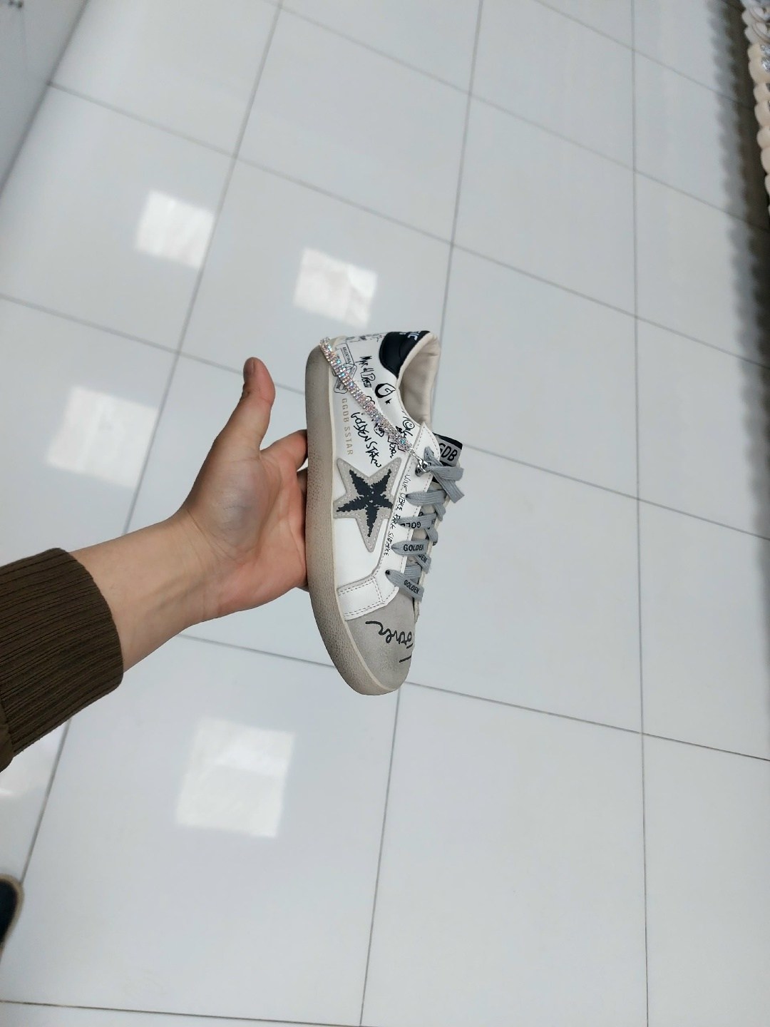 кроссовки golden goose,,кеды golden goose,golden goose,кроссовки женскиe