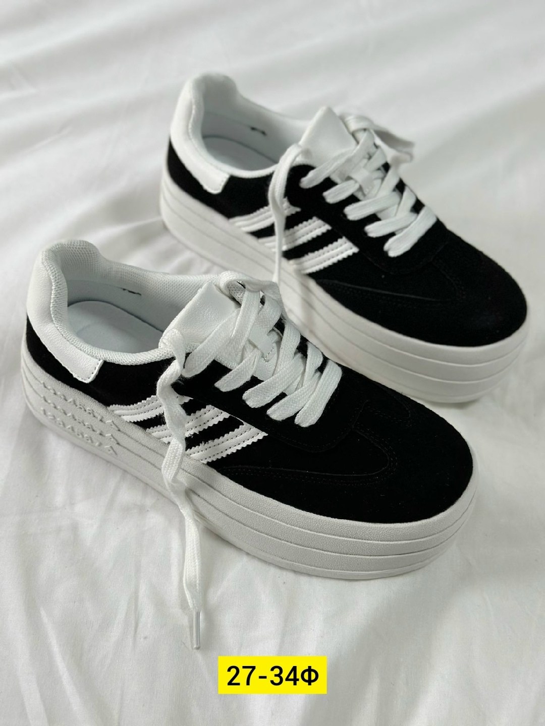 ,кроссовки женские,кроссовки модные,женская ,кроссовки adidas