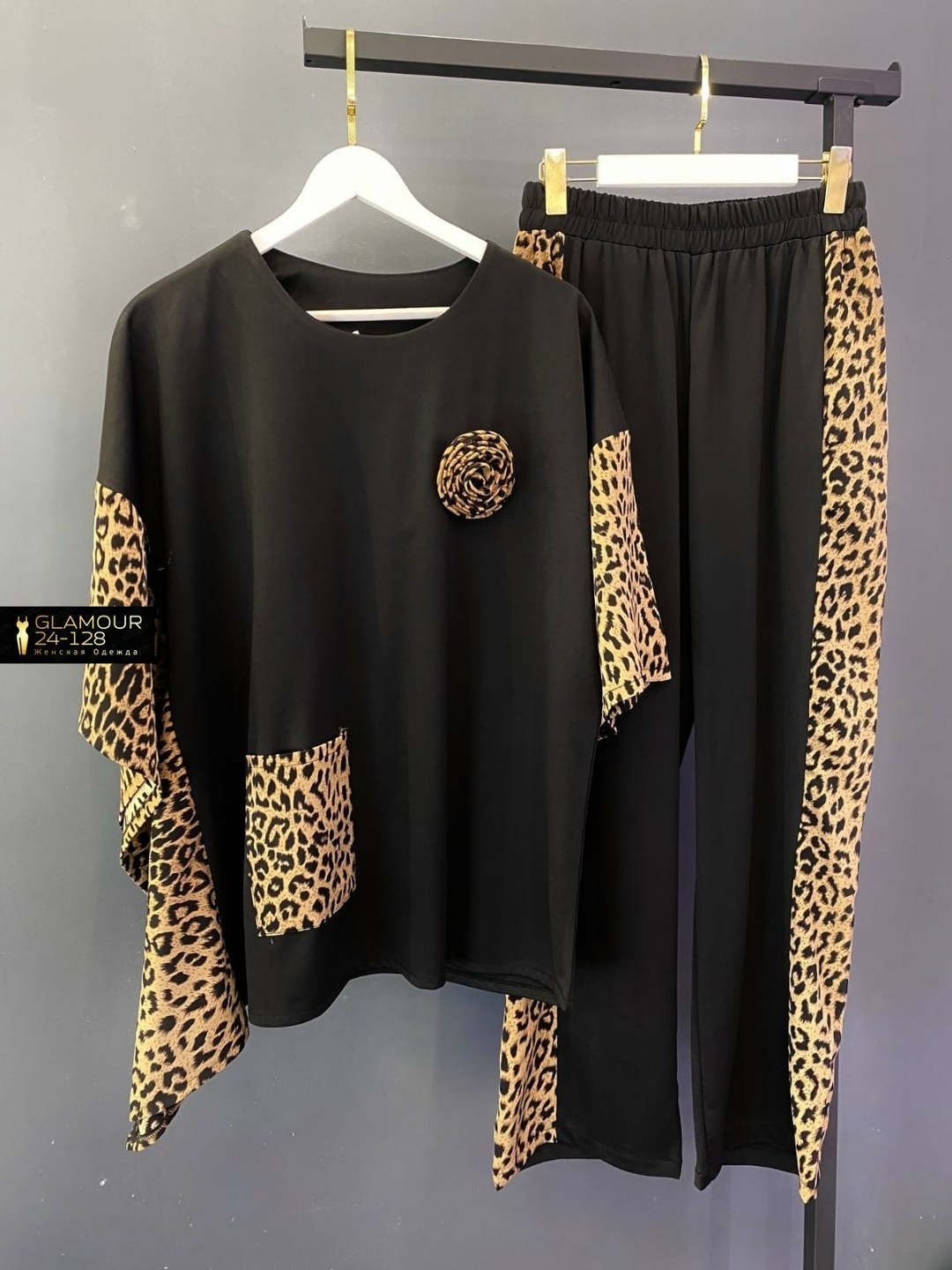 костюм больших размеров,брючный костюм,модные костюмы,женский брючный костюм,костюм двойка женский больших размеров