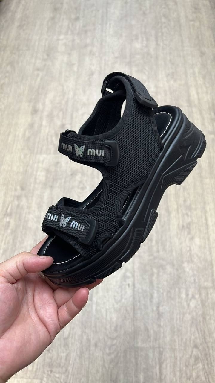 ,спортивные босоножки,сандалии,женские босоножки,женские сандалии