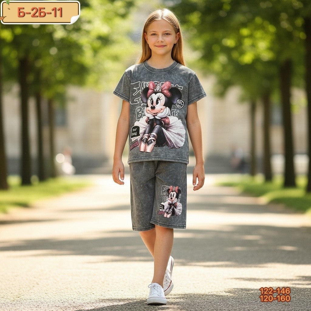 костюм детский,костюм для девочек,комплект одежды для девочек,костюм подростковый,детские костюмы