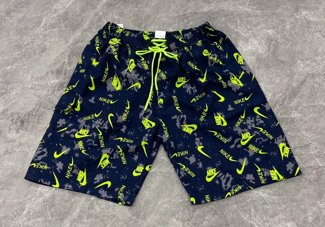 мужские пляжные шорты,пляжные шорты,шорты для плавания,шорты мужские,пляжные шорты с принтом