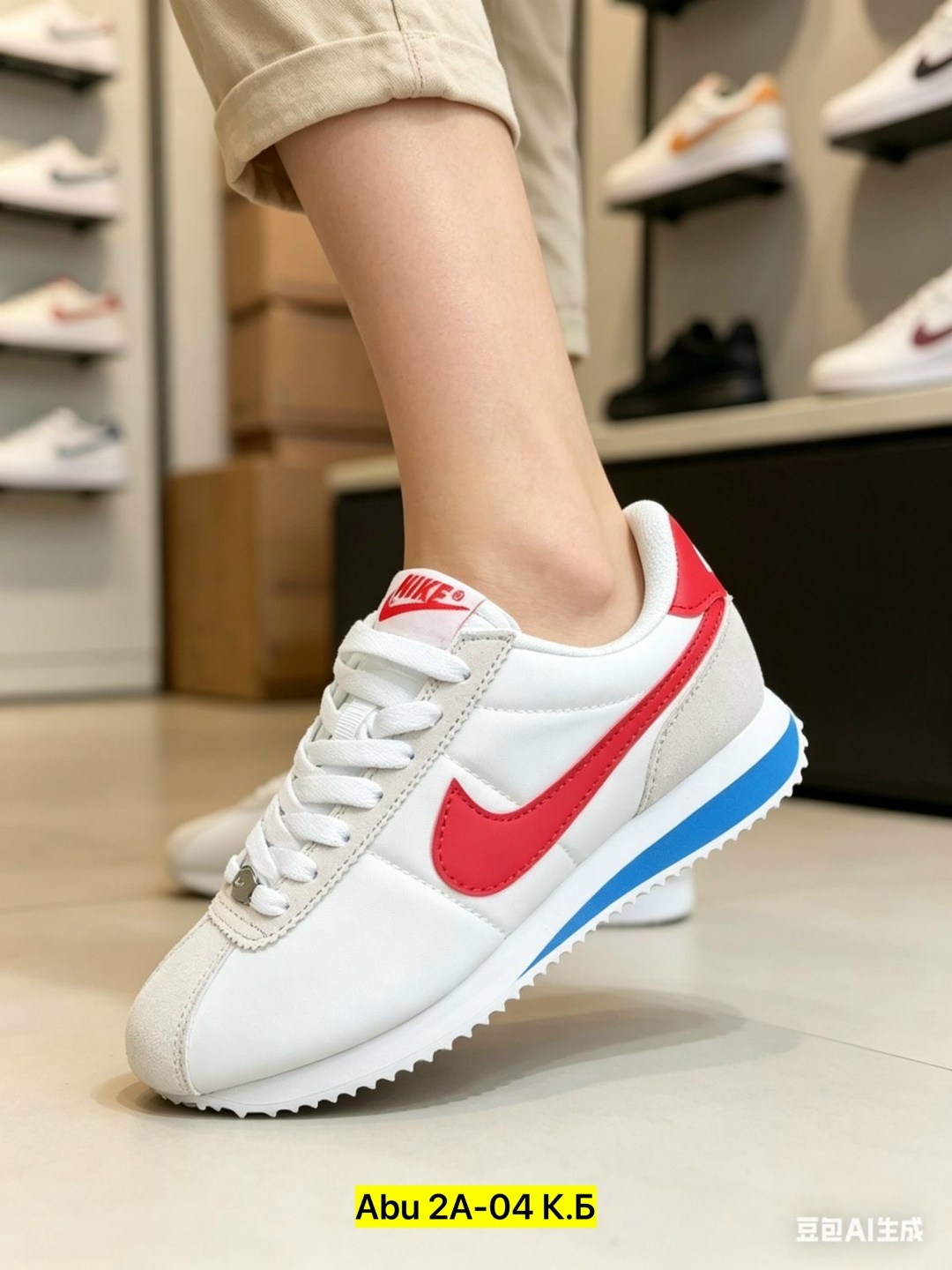 кроссовки nike classic cortez leather,кроссовки nike classic cortez,nike cortez classic,nike cortez original,nike cortez classic leather