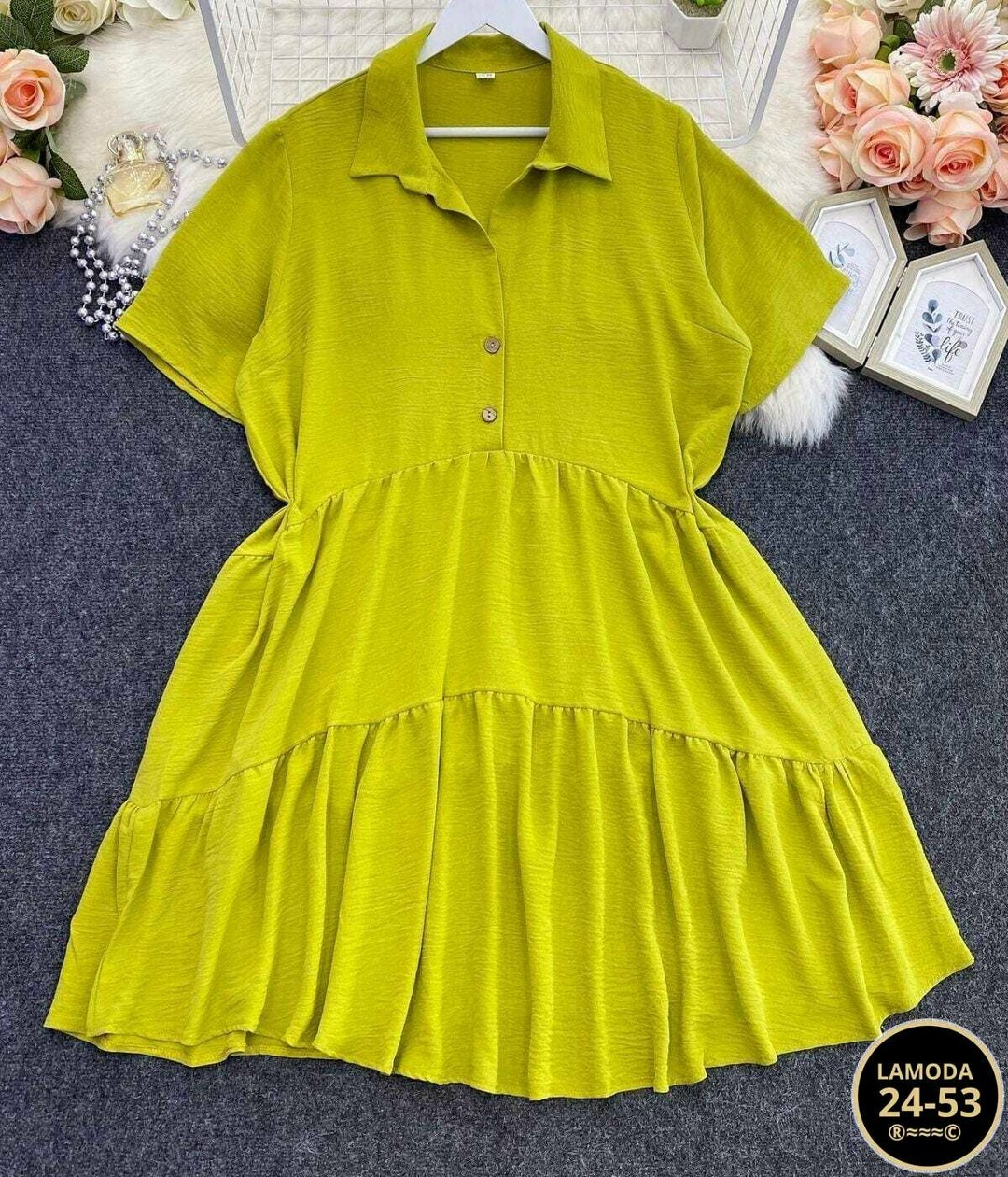 платье женская,платье женской летнее,платья,платье модное,летние платье