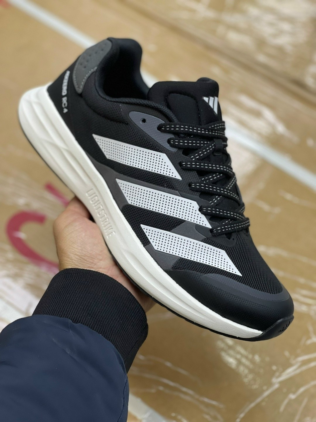 кроссовки adidas,кроссовки adidas adizero,кроссовки мужские adidas,кроссовки,adidas adizero rc 4